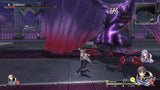 Tokyo Xanadu eX+ - PlayStation®4