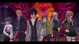 Tokyo Xanadu eX+ - PlayStation®4