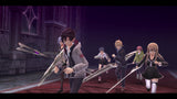 Tokyo Xanadu eX+ - PlayStation®4