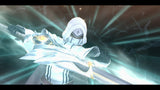 Tokyo Xanadu eX+ - PlayStation®4