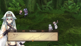 Record of Agarest War -  15th Anniversary Edition (Nintendo Switch™)