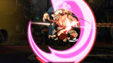 Guilty Gear Xrd REV 2 - PlayStation®4