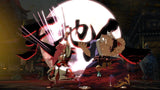 Guilty Gear Xrd REV 2 - PlayStation®4