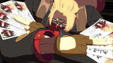 Guilty Gear Xrd REV 2 - PlayStation®4