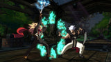 Guilty Gear Xrd REV 2 - PlayStation®4
