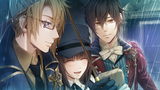 Code: Realize ~Wintertide Miracles~ (PS4) LIMITED EDITION