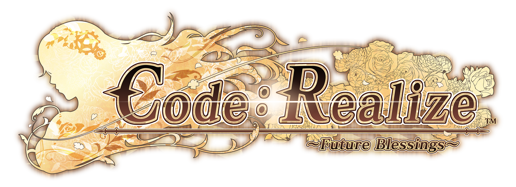 Code:Realize ~Future Blessings~ (Nintendo Switch™) – Aksys Games