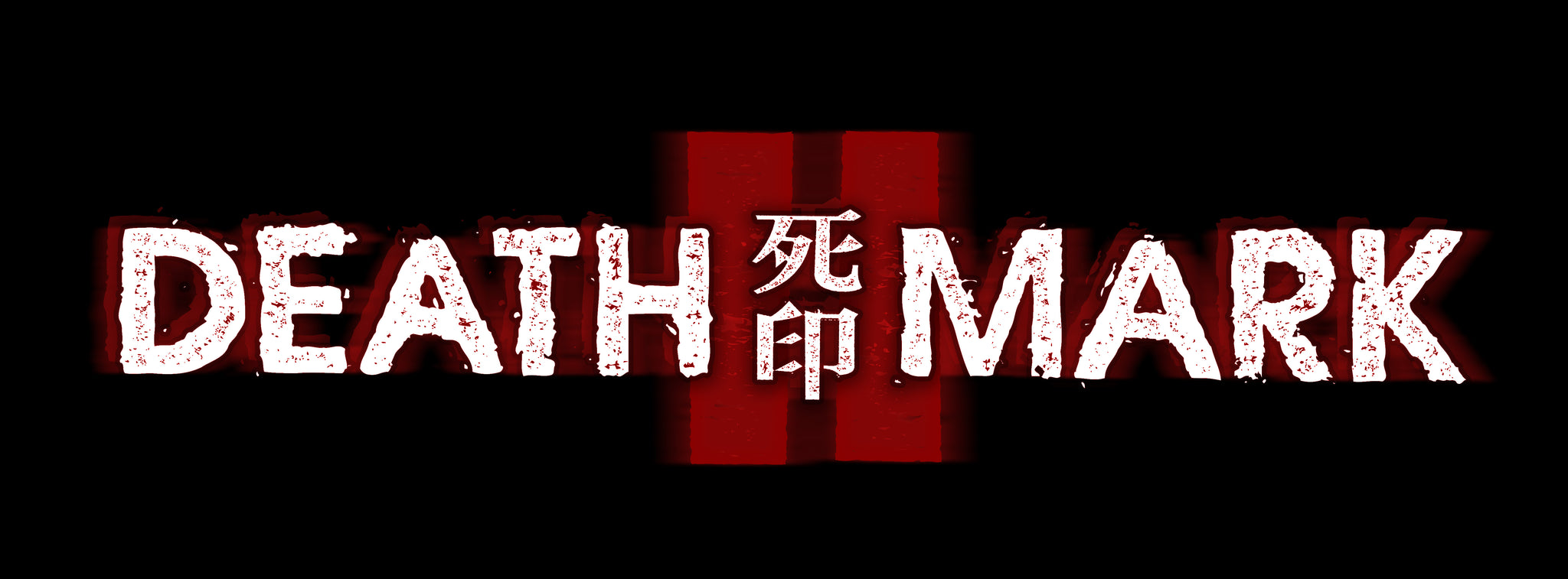 Death Mark | Juegos de Switch | Juegos | ES Death Mark | Juegos de Switch | Juegos | ES