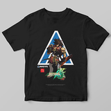 Guilty Gear Anime Ascension 2019 T-Shirt