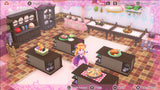 Pretty Princess Party (Nintendo Switch™)