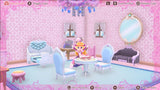 Pretty Princess Party (Nintendo Switch™)