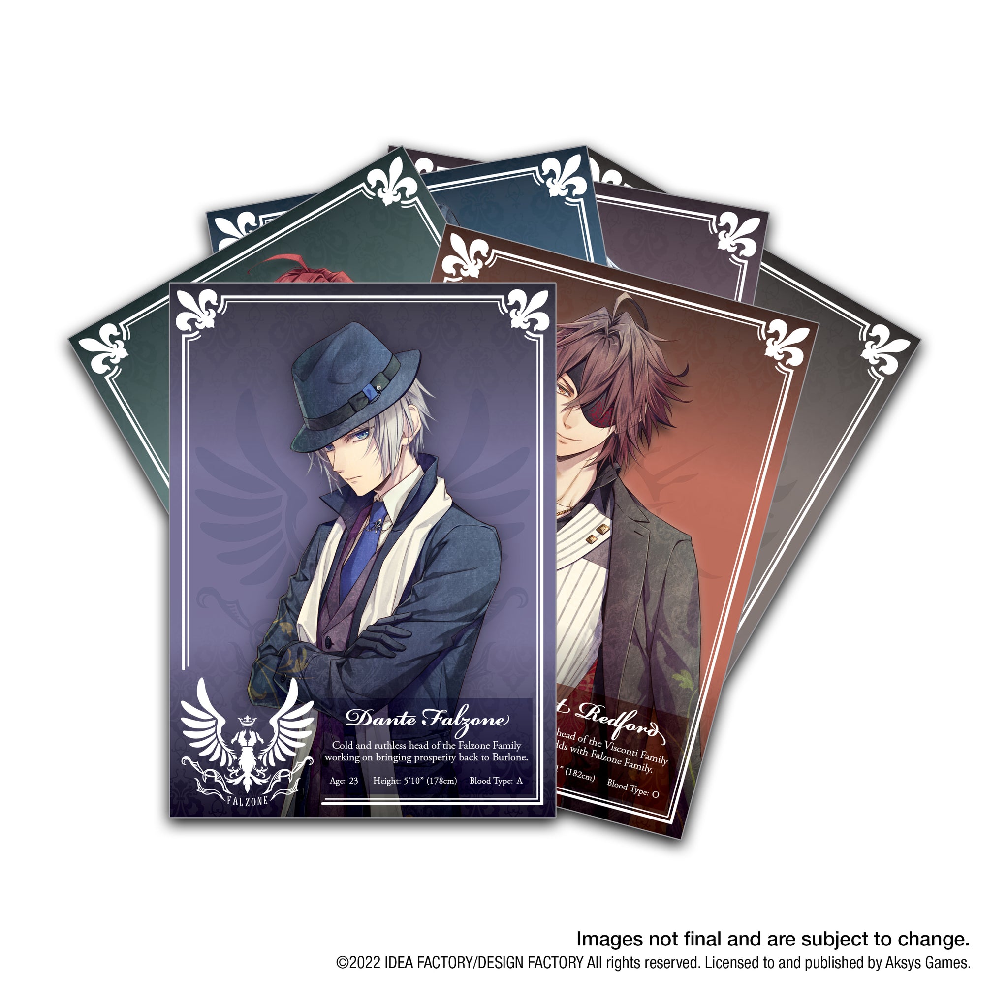公式サイト - ハイブランドの新作が続々登場 Piofiore: Episodio 1926 Limited Edition (Nintendo Switch Nintendo Switch
