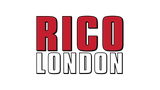 RICO London - Various Platforms