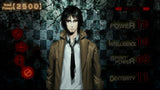 Spirit Hunter: Death Mark - PlayStation®4