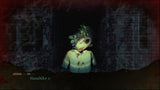 Spirit Hunter: Death Mark - PlayStation®4