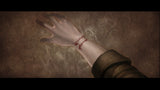 Spirit Hunter: Death Mark - PlayStation®4