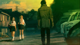 Spirit Hunter: Death Mark - PlayStation®4