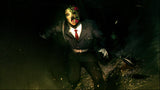 Spirit Hunter: Death Mark - PlayStation®4