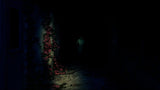 Spirit Hunter: Death Mark - PlayStation®4