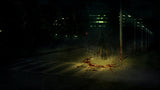 Spirit Hunter: Death Mark - PlayStation®4