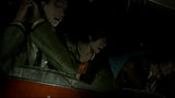 Spirit Hunter: Death Mark - PlayStation®4