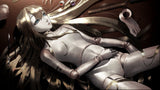Spirit Hunter: Death Mark - PlayStation®4